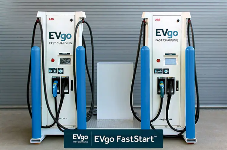 mobile ev 2