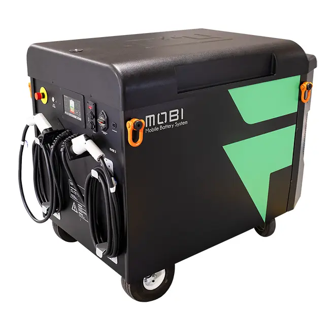 mobile ev 9