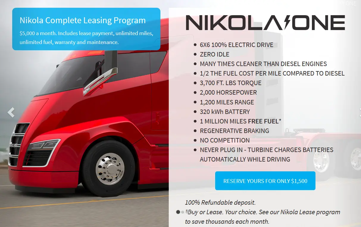 nikola5