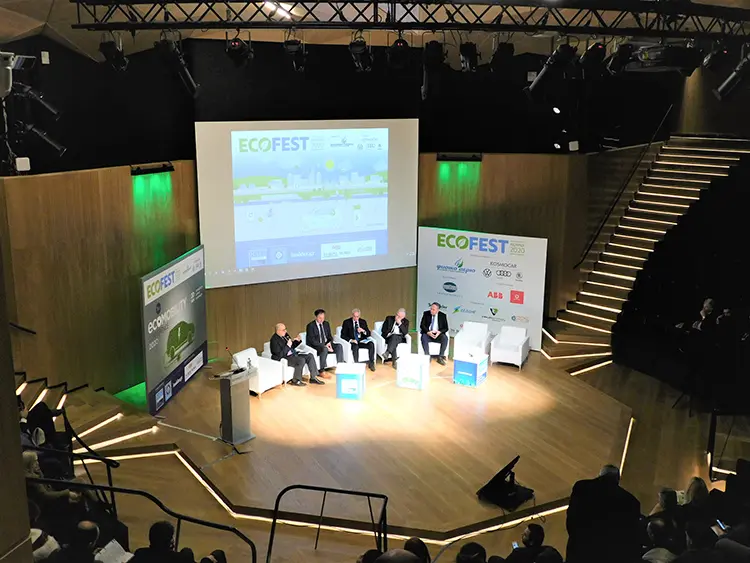 ECOFEST 2020