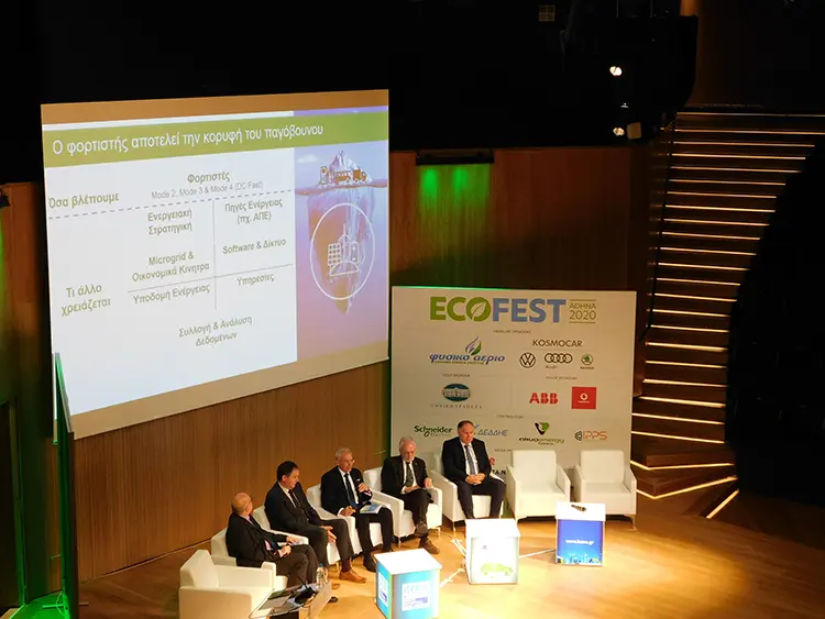 ECOFEST 2020