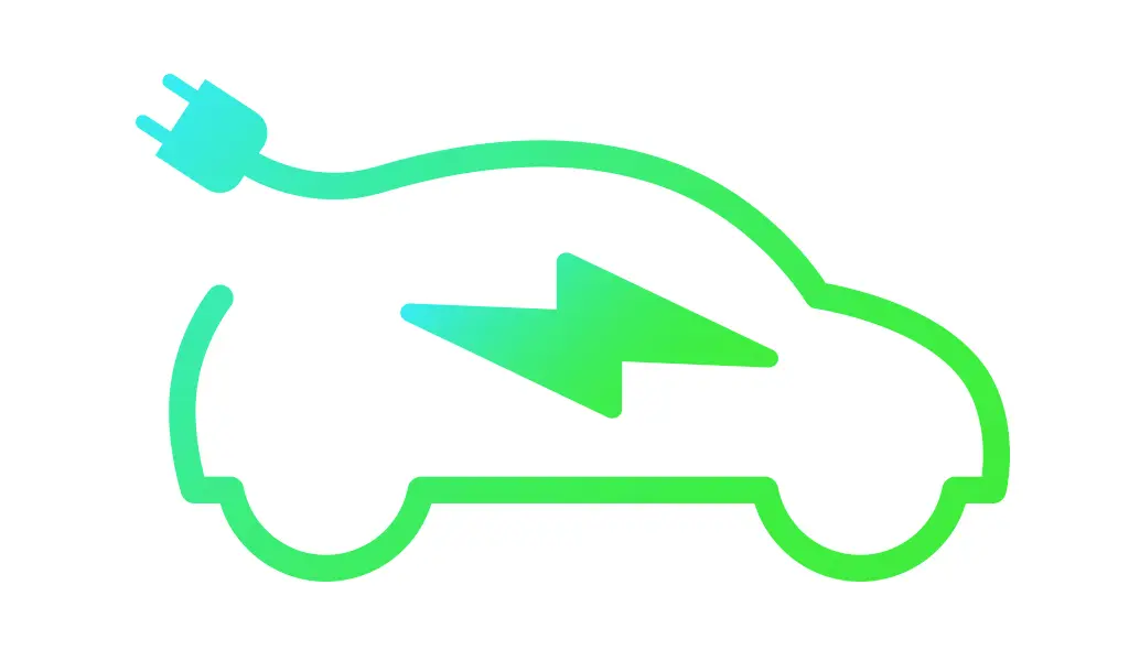 el vehicle elèctric