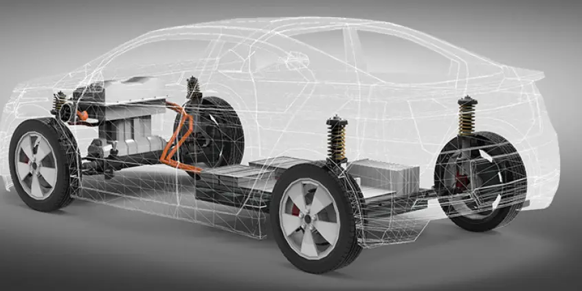 electric car testing dewesoft 847x424 upscale1