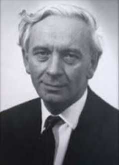 atkinson 6
