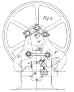atkinson 2