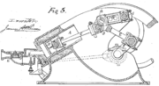 atkinson 3