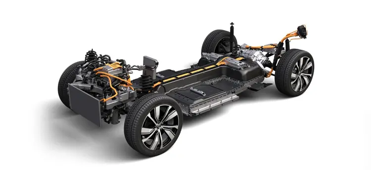 volvo battaries1