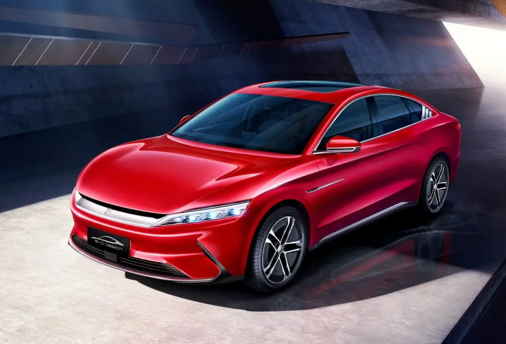 byd han2