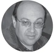 kapetanakis