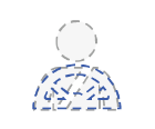 level4 5png