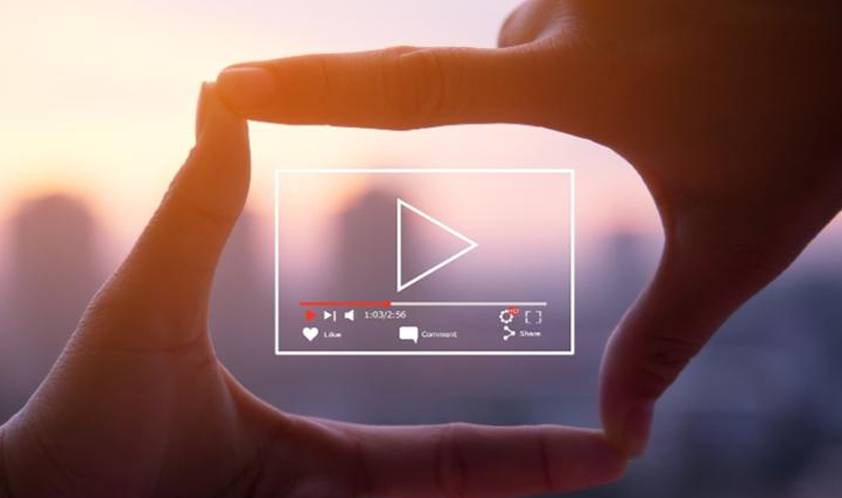 3video