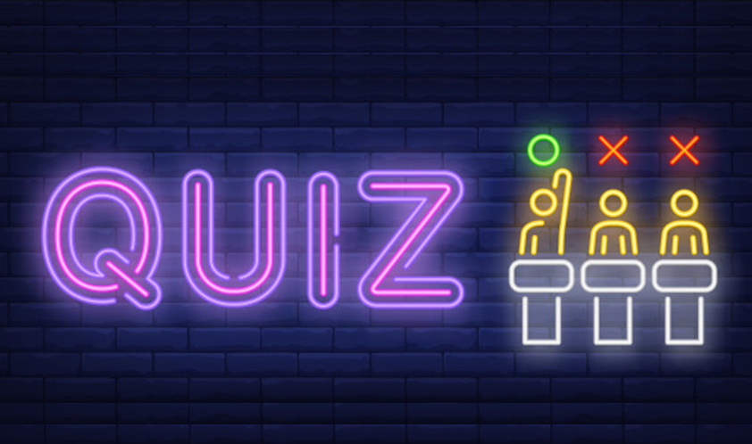 4quiz