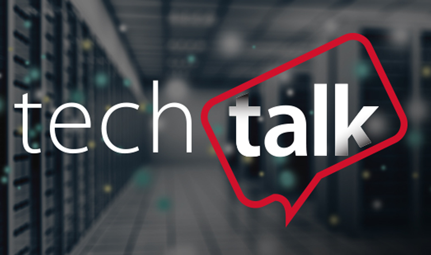 5tech