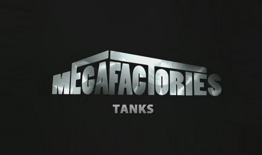 8mega
