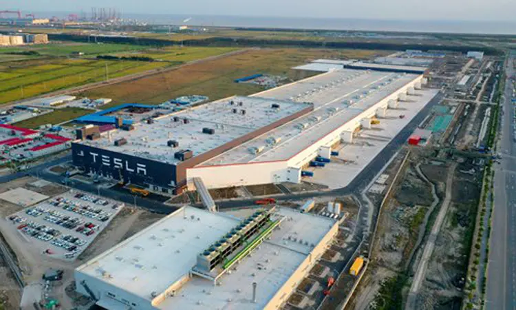 tesla covid2