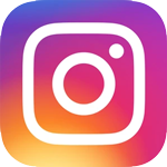 Instagram color