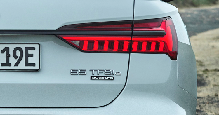 audiA6avant 2