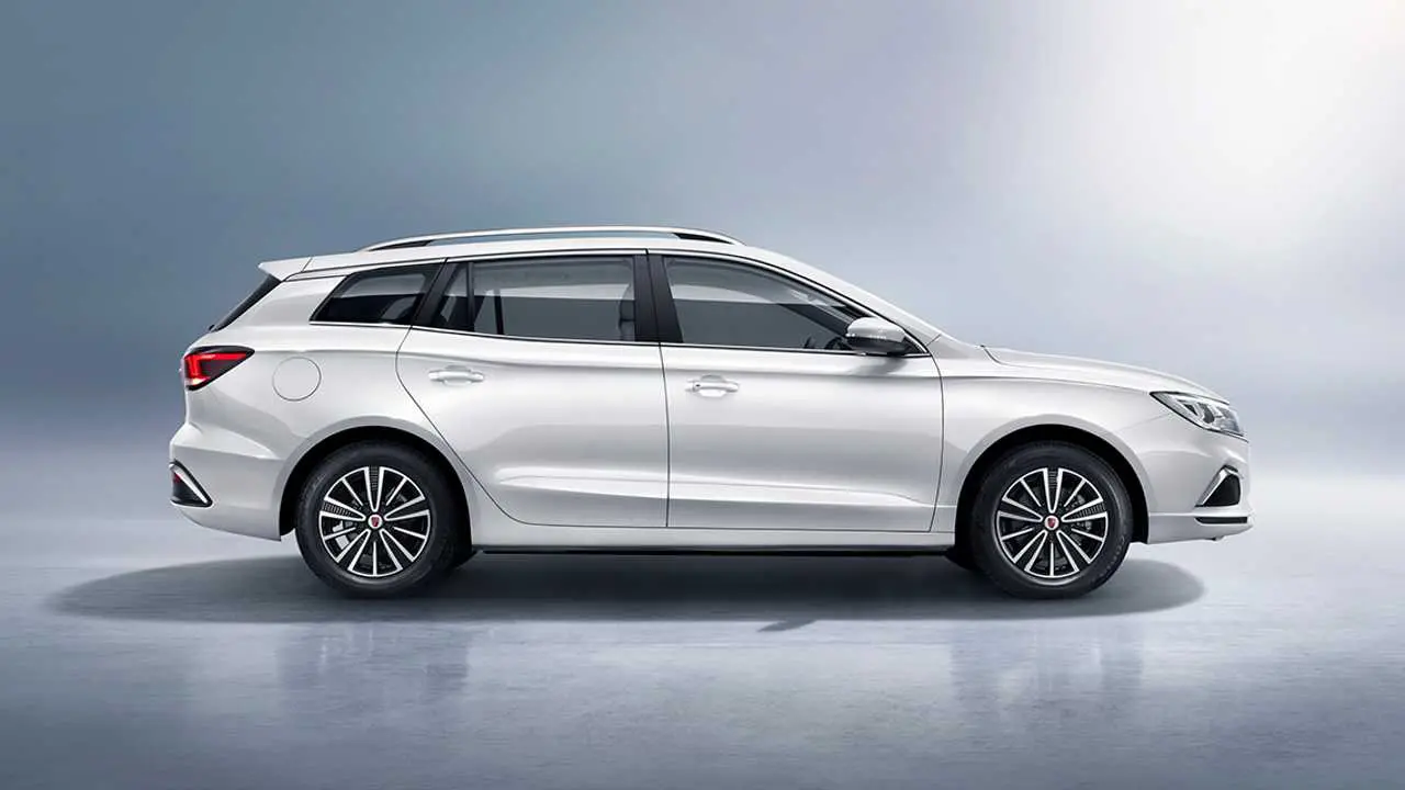 kineziko station wagon1