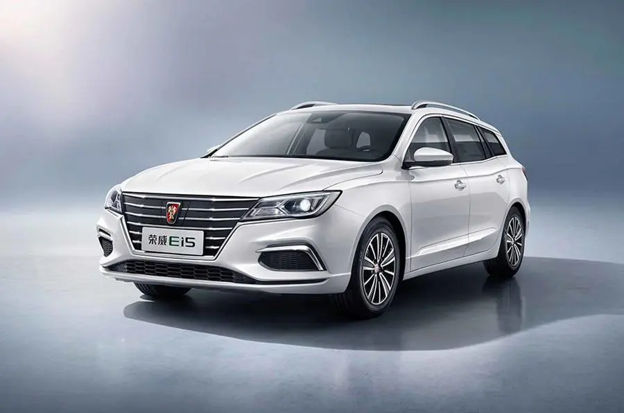 kineziko station wagon2