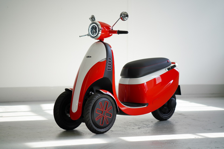microlino 05