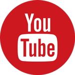 youtube color