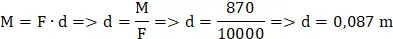 EXISOSI4