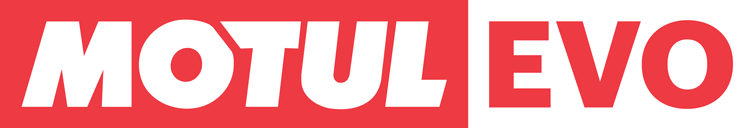 Motulevo logo