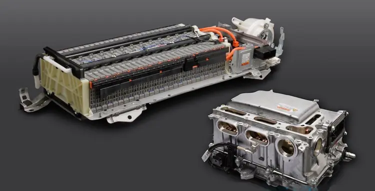 skafos yanmar