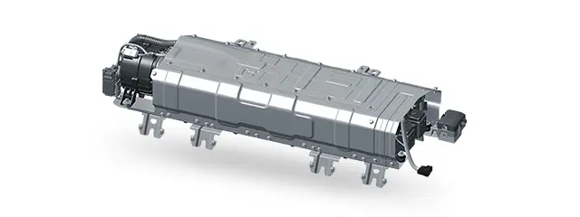 kona hybrid 3
