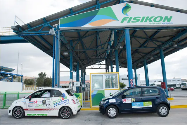 fisikon