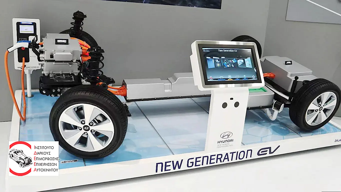 konaelectric 2