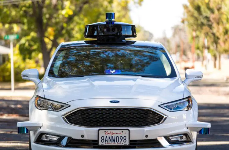 lyft1