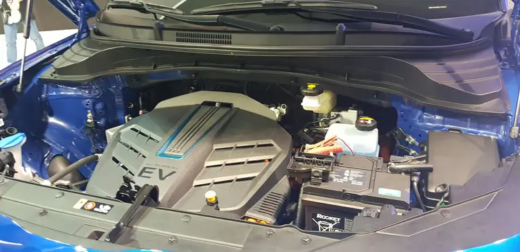 new2020kia niro2