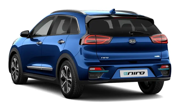 new2020kia niro3