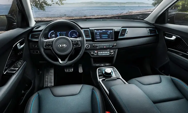 new2020kia niro4