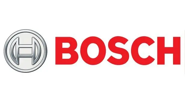 Bosch logo