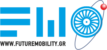 FMh