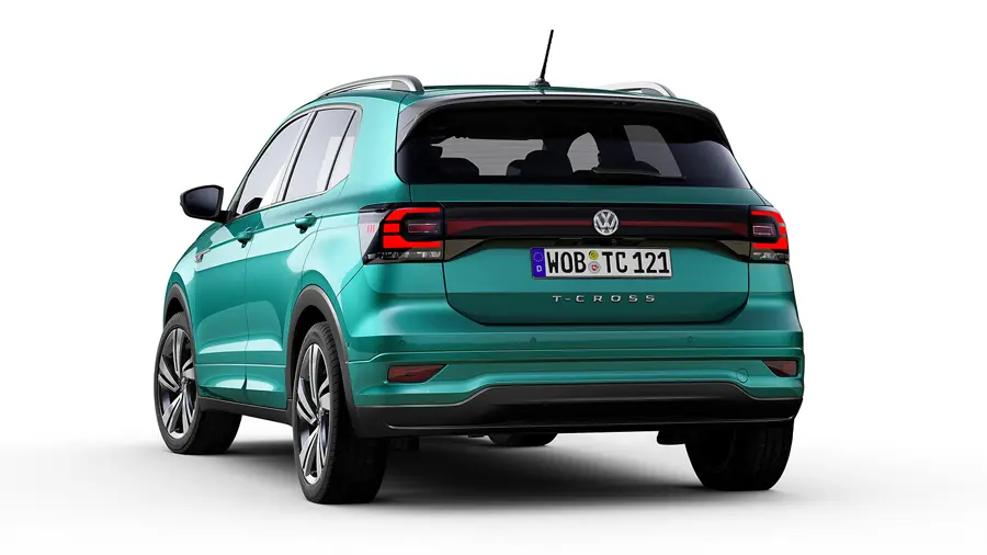 H Skoda στοχεύει στην κατάργηση του Citigo-e iV;