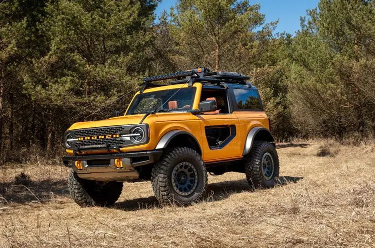 ford bronco1