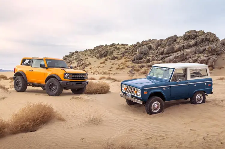 ford bronco3