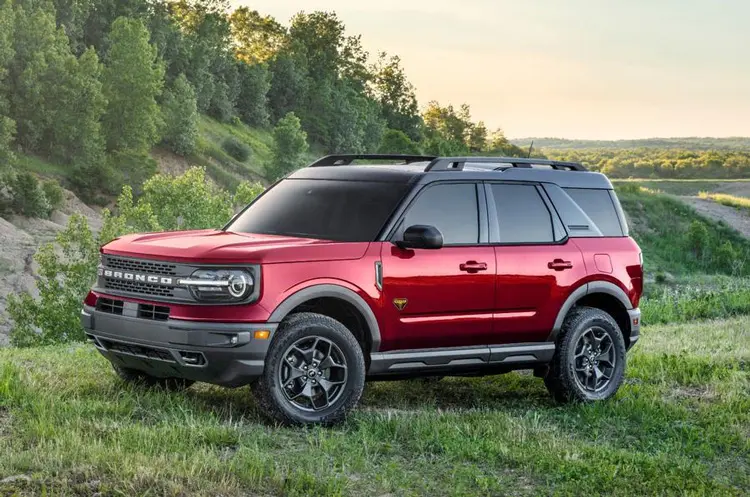 ford bronco4