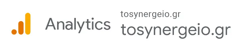 ganalytics1