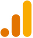 logo analytics