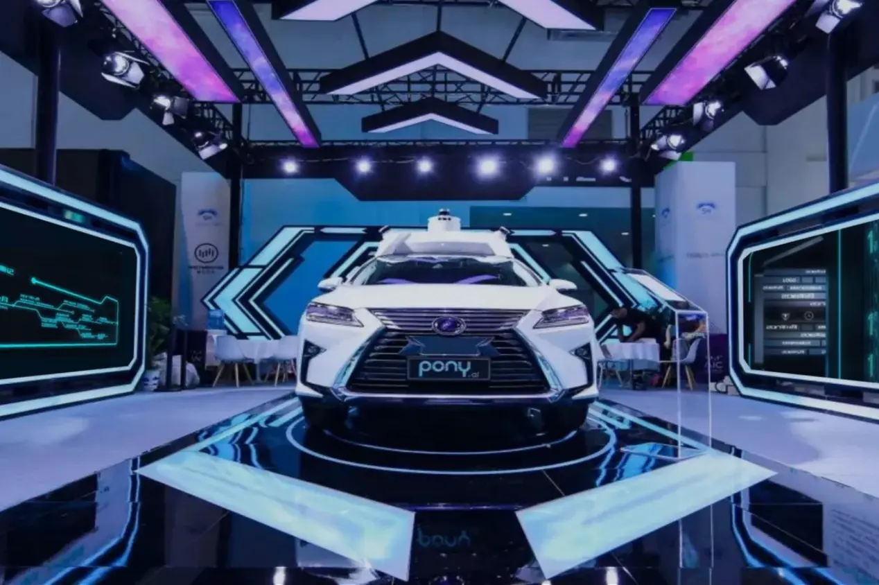 toyota pekino 2