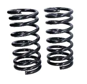 Japanparts 1