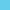cyan square