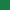green square