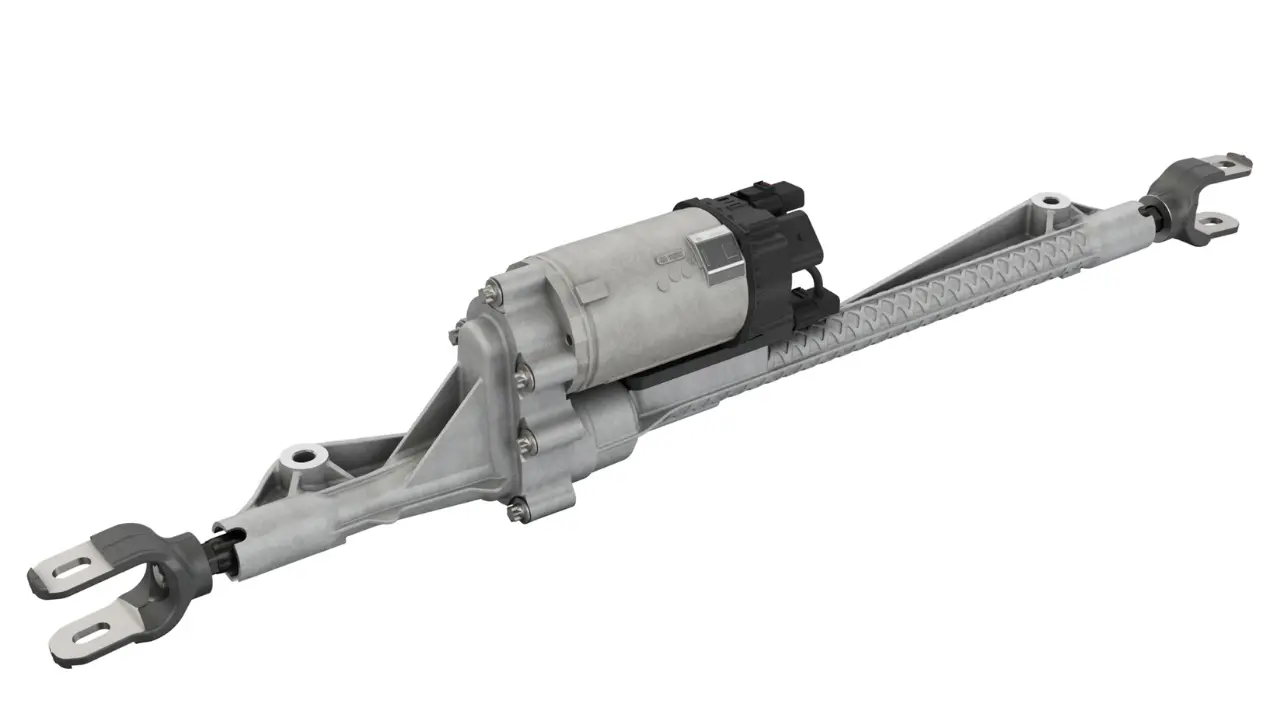 Schaeffler dieuthinsi piso troxvn 1