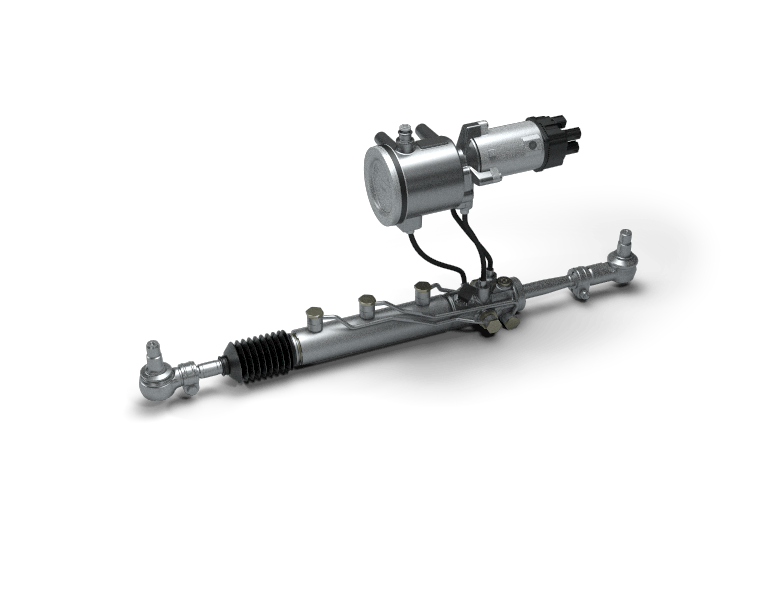 Schaeffler dieuthinsi piso troxvn 1