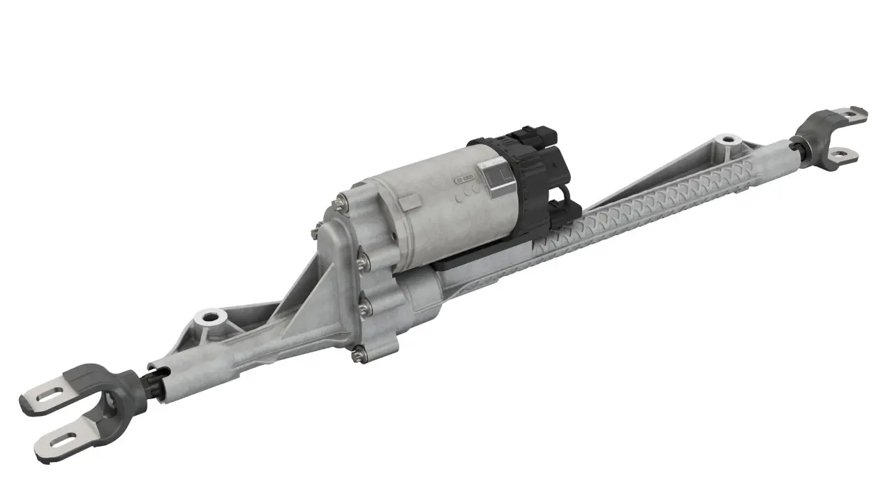 Schaeffler dieuthinsi piso troxvn 2